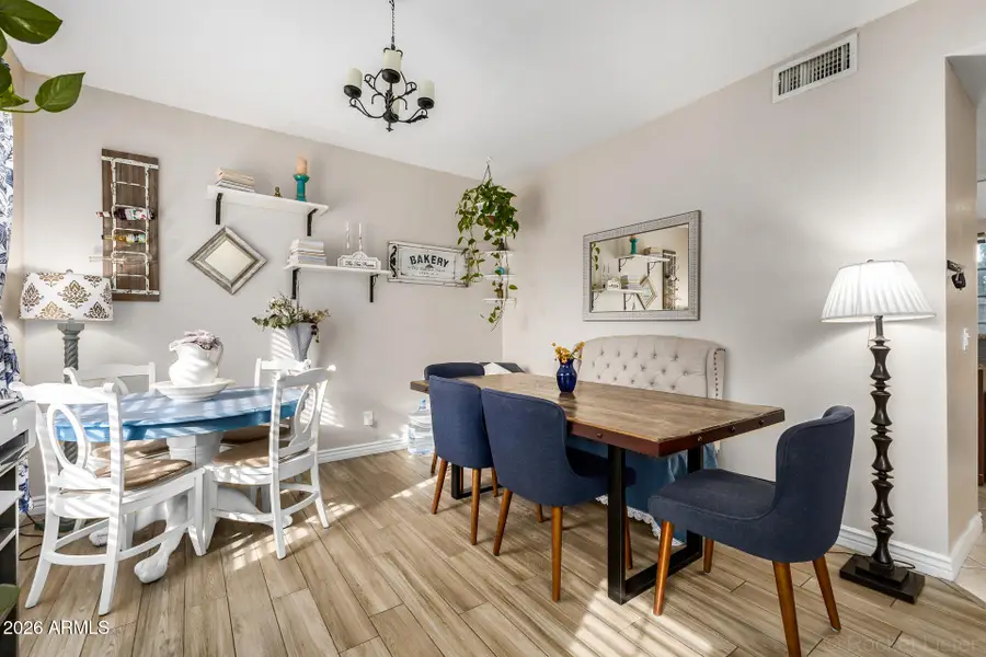 3930 W Monterey Street #109, Chandler, AZ 85226 - #2