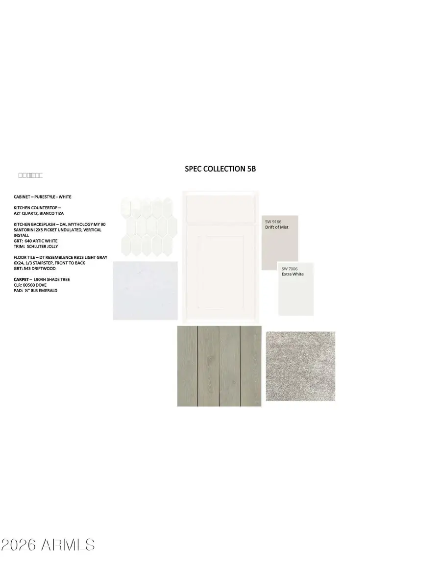 18190 W Lupine Avenue, Goodyear, AZ 85338 - #3