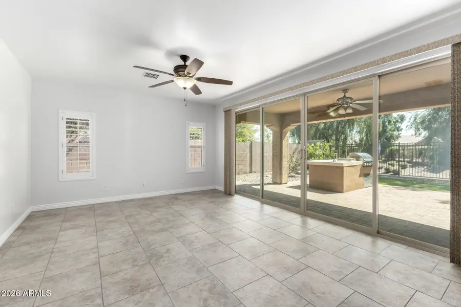 3233 E Lantana Place, Chandler, AZ 85286 - #2