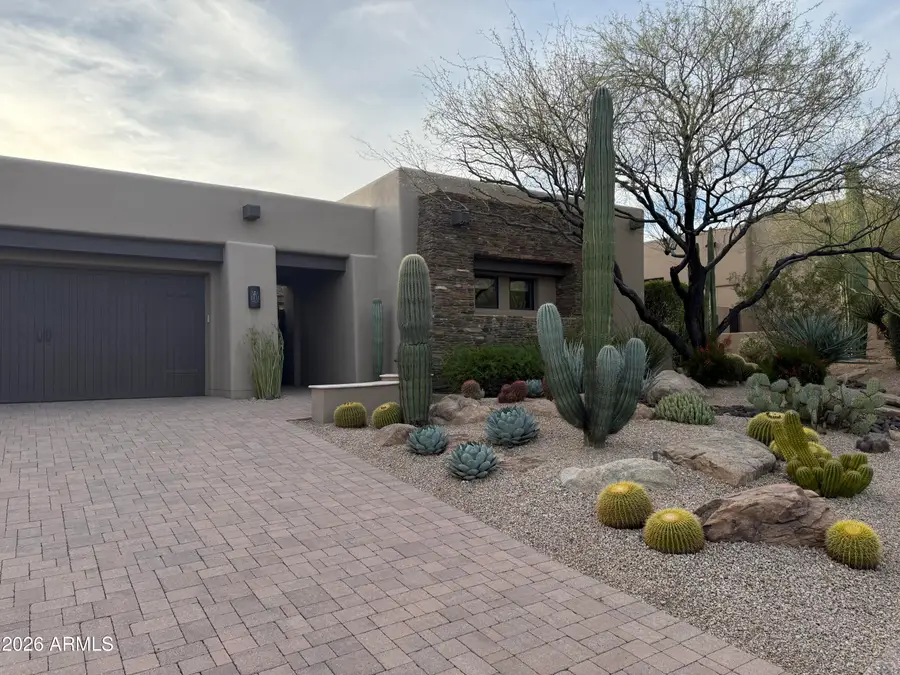 10585 E Crescent Moon Drive #32, Scottsdale, AZ 85262 - #3