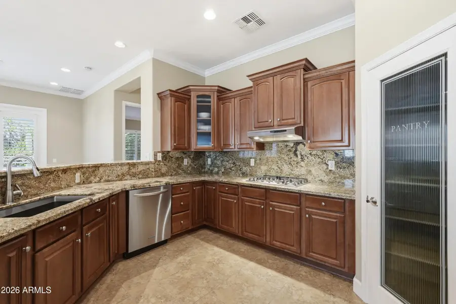 29008 N 69th Avenue, Peoria, AZ 85383 - #3