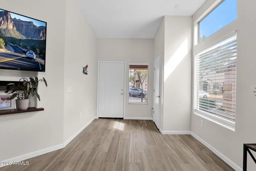 2250 E Deer Valley Road #94, Phoenix, AZ 85024 - #2