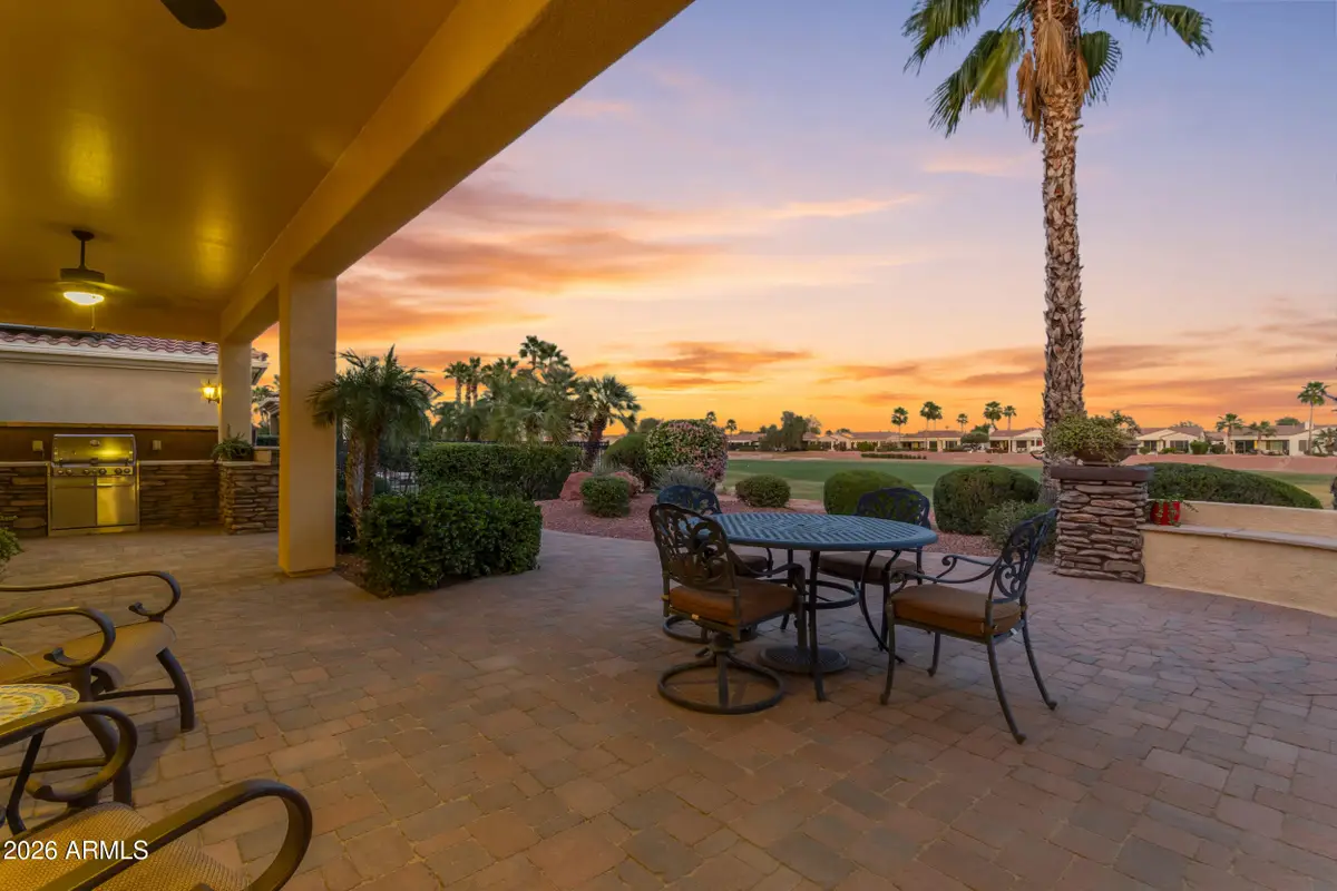 22505 N Galicia Drive, Sun City West, AZ 85375 - #1