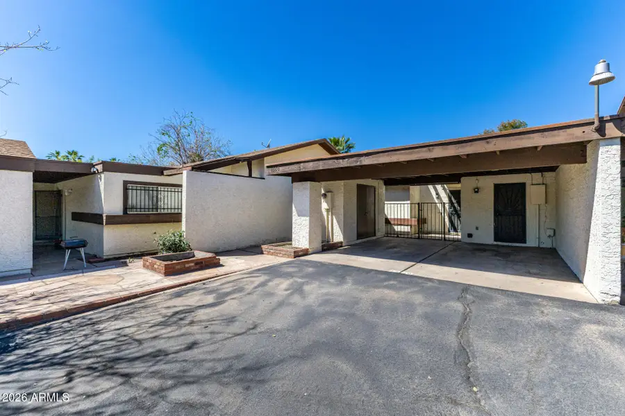 4558 W Maryland Avenue, Glendale, AZ 85301 - #3