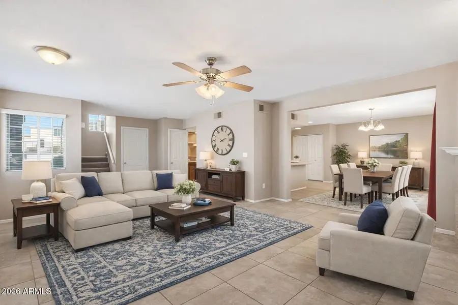 1229 N Alma School Road #1, Mesa, AZ 85201 - #2