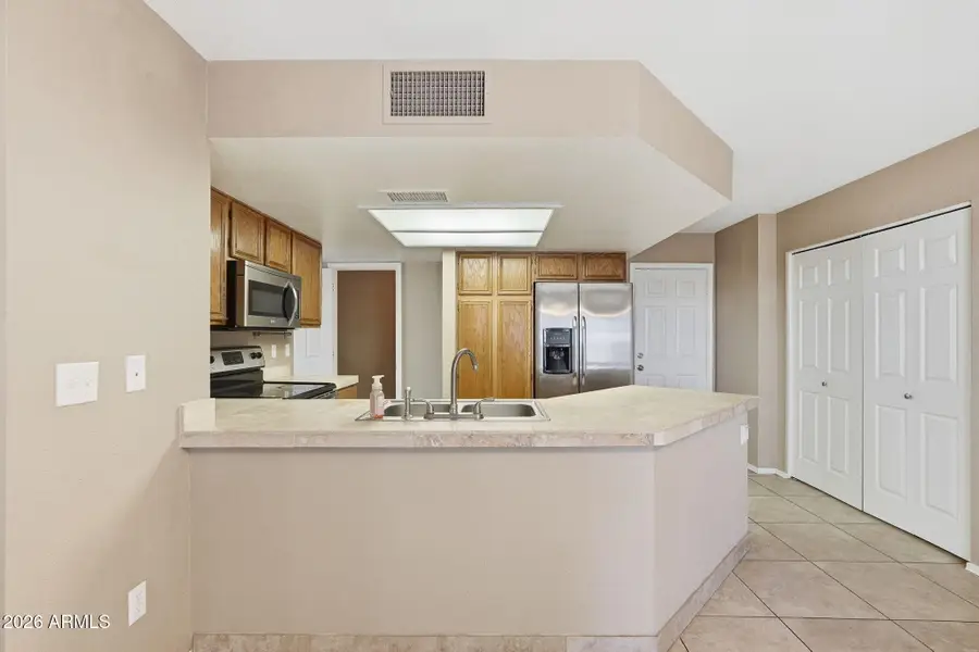 1229 N Alma School Road #1, Mesa, AZ 85201 - #3