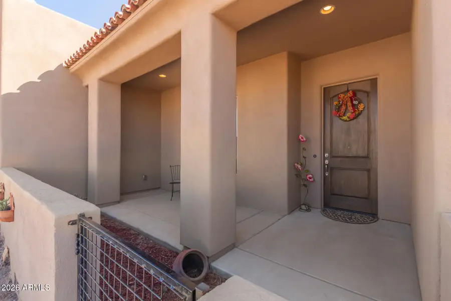 22603 W Laura Street, Wittmann, AZ 85361 - #3