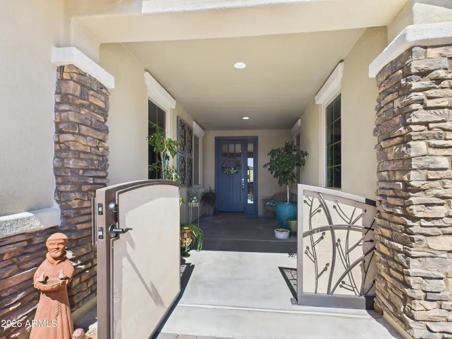 7190 W Cactus Flower Pass, Marana, AZ 85658 - #2