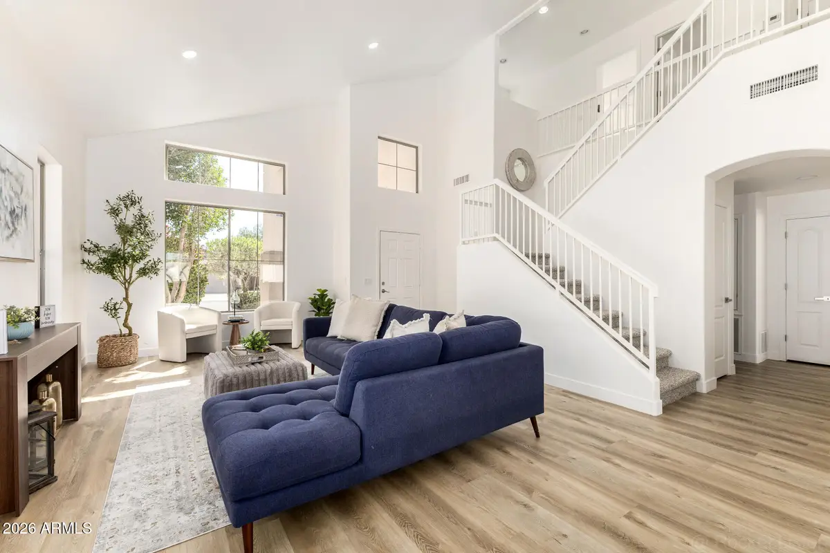 16054 W Hearn Road, Surprise, AZ 85379 - #1