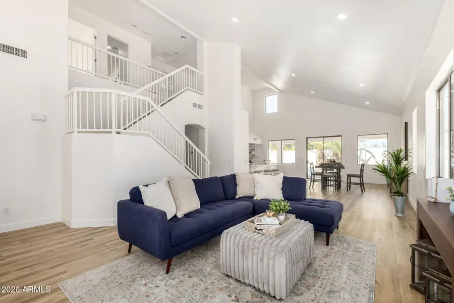 16054 W Hearn Road, Surprise, AZ 85379 - #2