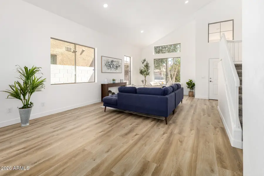 16054 W Hearn Road, Surprise, AZ 85379 - #3