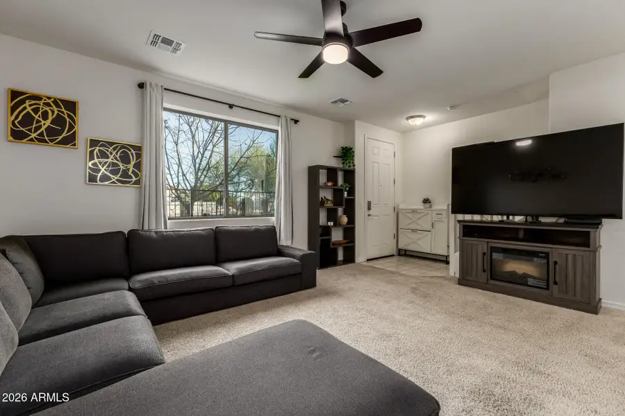 5225 E Enid Avenue #109, Mesa, AZ 85206 - #3