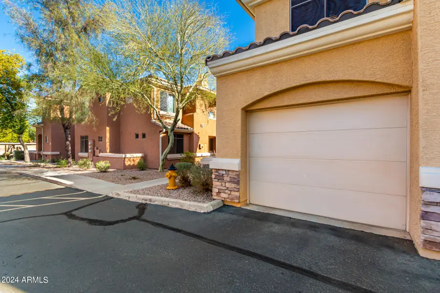 955 E Knox Road #244, Chandler, AZ 85225 - #3