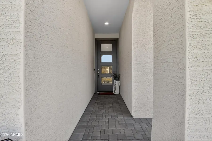 18601 W Cottontail Lane, Surprise, AZ 85387 - #3