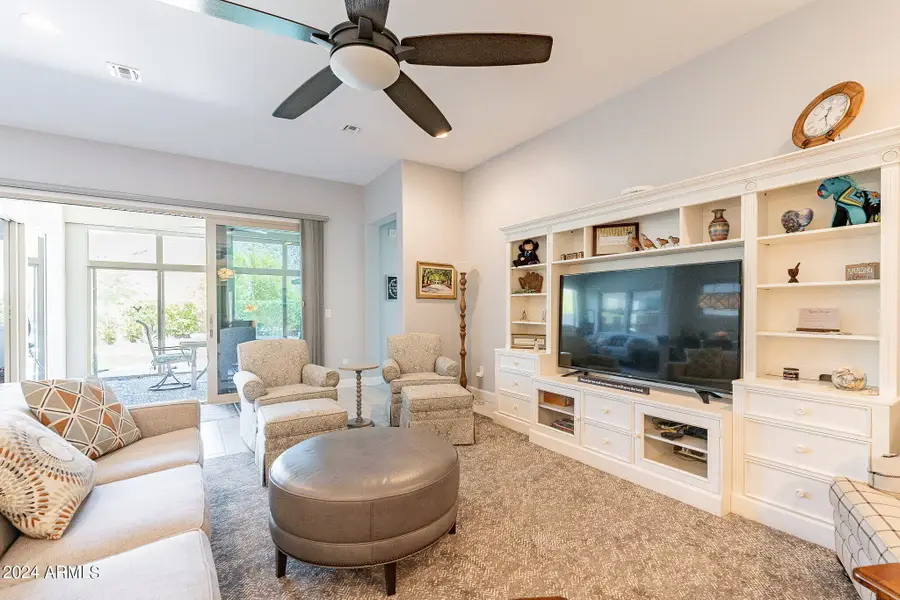 21258 W Meadowbrook Avenue, Buckeye, AZ 85396 - #3