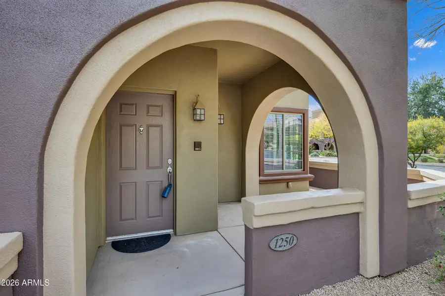 3935 E Rough Rider Road #1250, Phoenix, AZ 85050 - #3