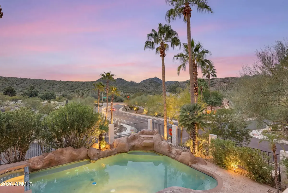 13210 N 13th Street, Phoenix, AZ 85022 - #1