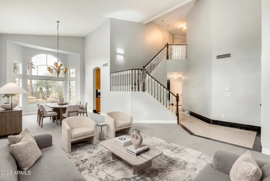 13210 N 13th Street, Phoenix, AZ 85022 - #3