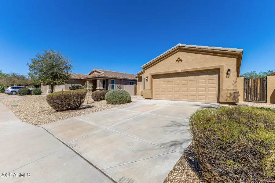 16202 W Winchcomb Lane, Surprise, AZ 85379 - #3