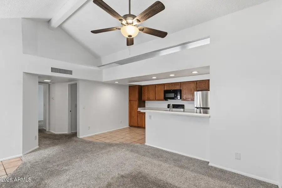 1432 W Emerald Avenue #738, Mesa, AZ 85202 - #3