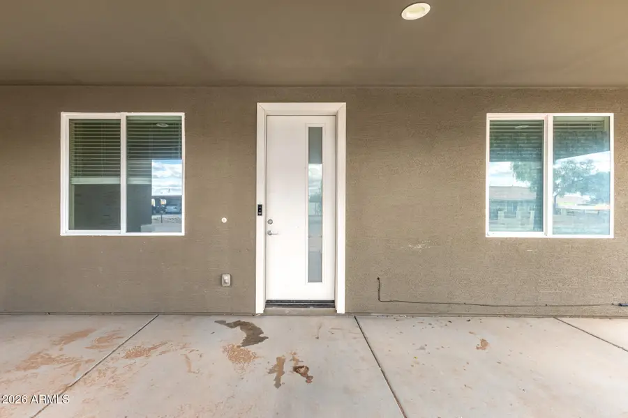 3620 N San Carlos Drive, Eloy, AZ 85131 - #3