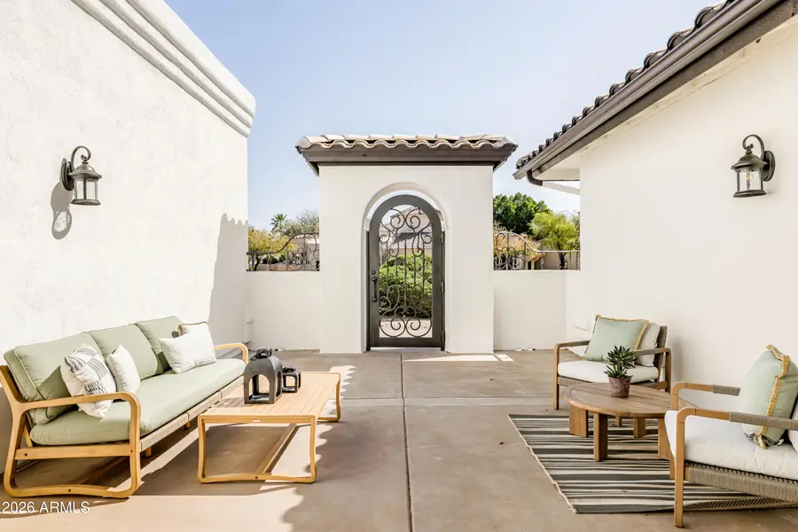 3620 E Coconino Place, Phoenix, AZ 85044 - #3