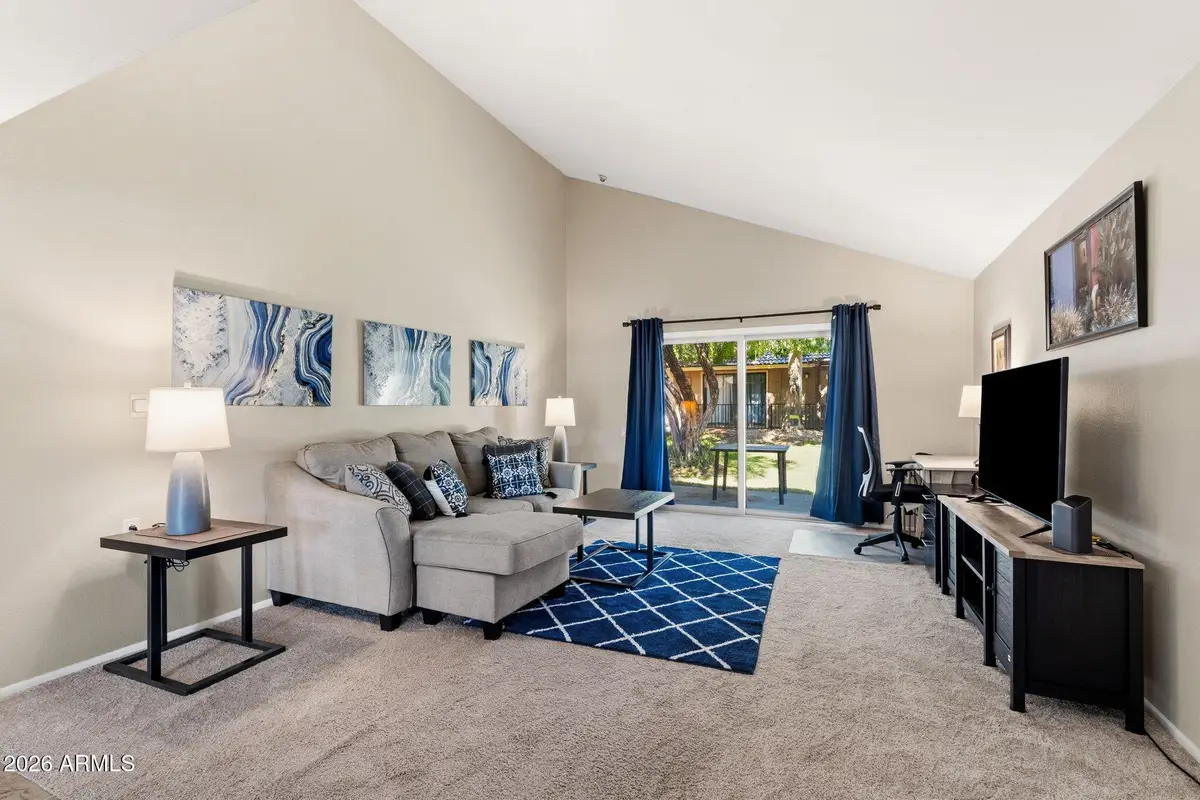 56 Leisure World --, Mesa, AZ 85206 - #1