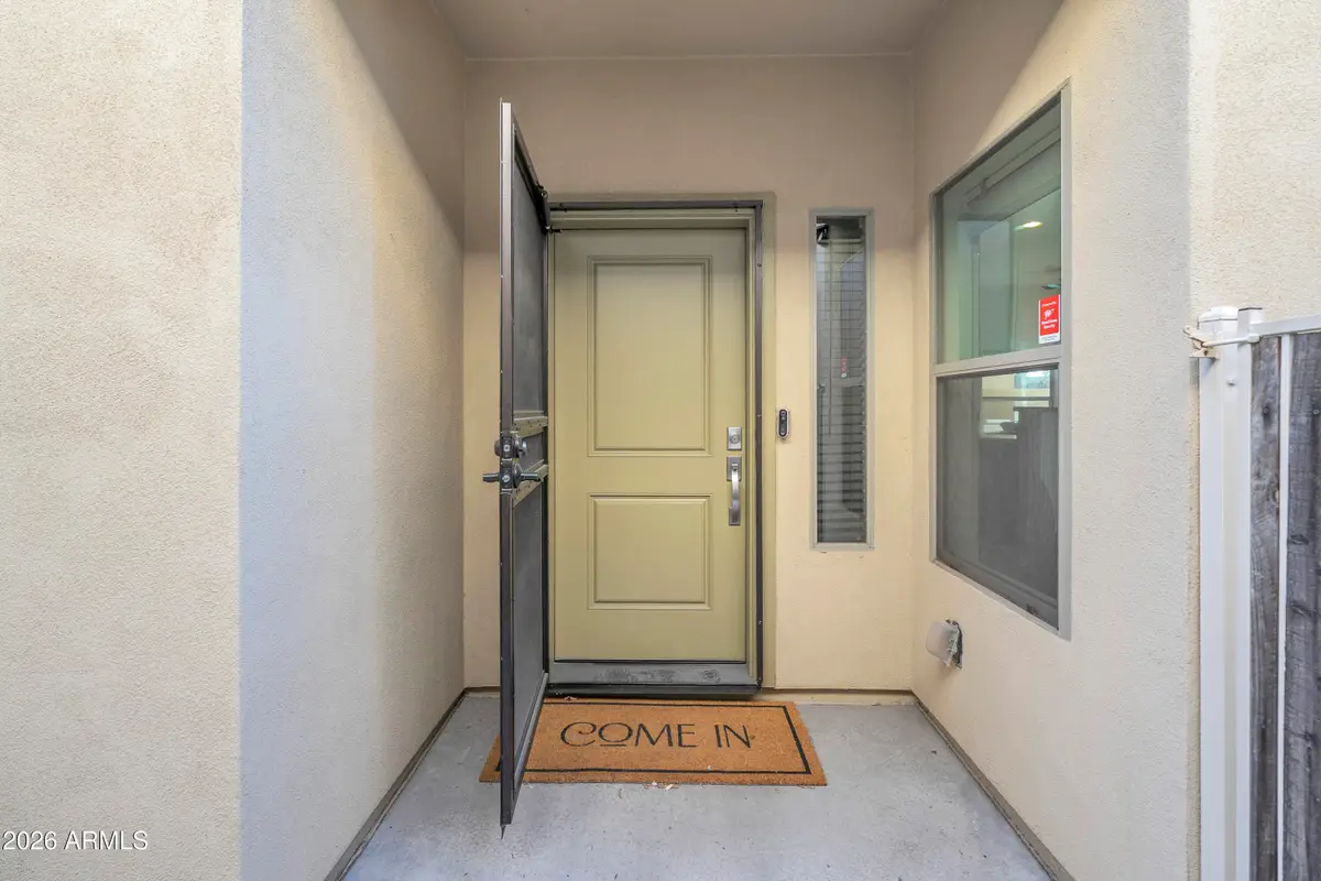 3113 E Danbury Road #26, Phoenix, AZ 85032 - #1