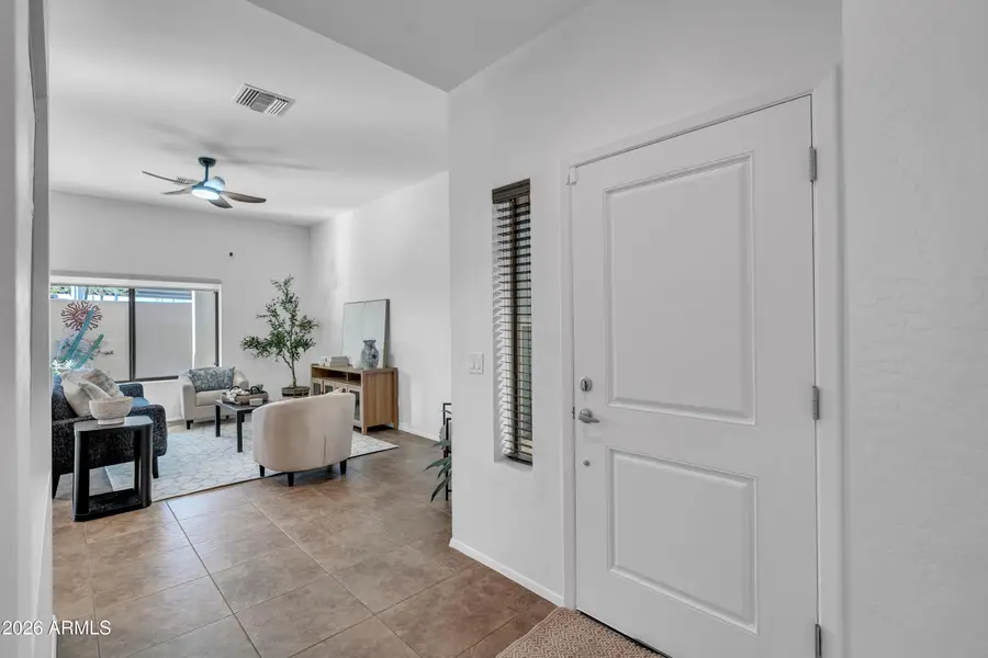 3113 E Danbury Road #26, Phoenix, AZ 85032 - #3