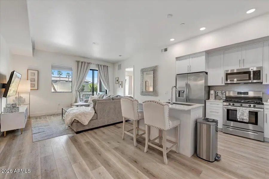 7300 E Earll Drive #1013, Scottsdale, AZ 85251 - #2