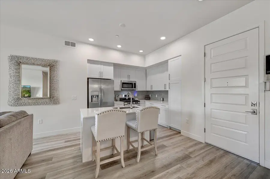 7300 E Earll Drive #1013, Scottsdale, AZ 85251 - #3