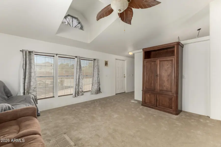 2208 W Baseline Avenue #197, Apache Junction, AZ 85120 - #3