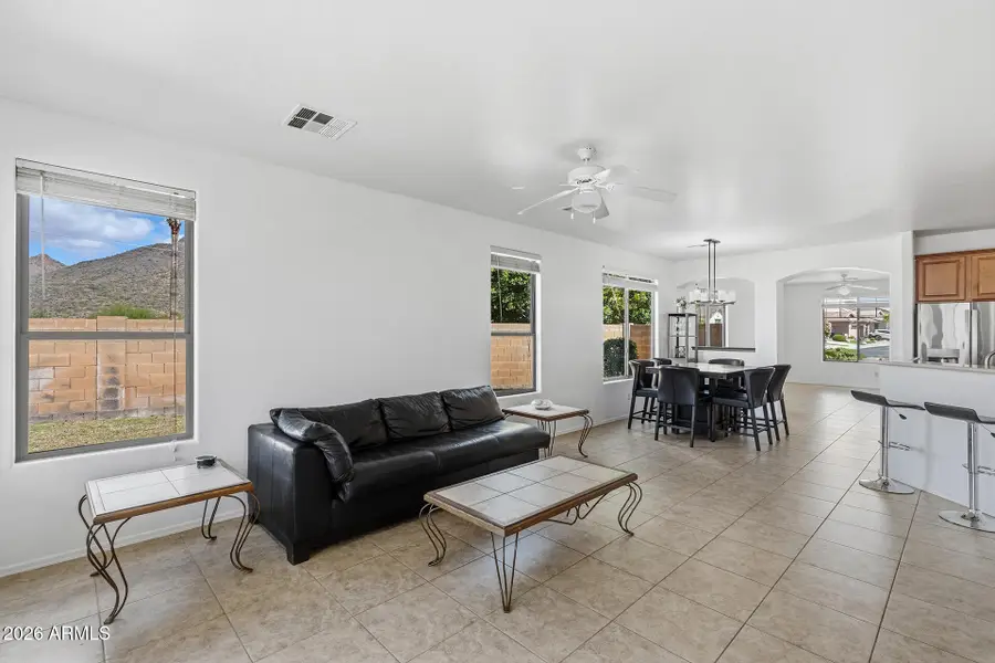 24420 N 60th Lane, Glendale, AZ 85310 - #2