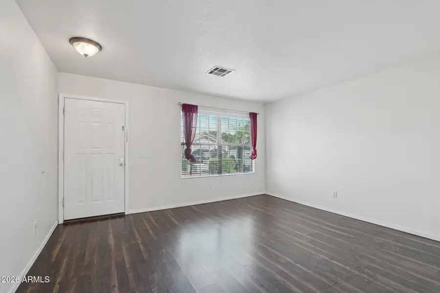 3145 W Zachary Drive, Phoenix, AZ 85027 - #3