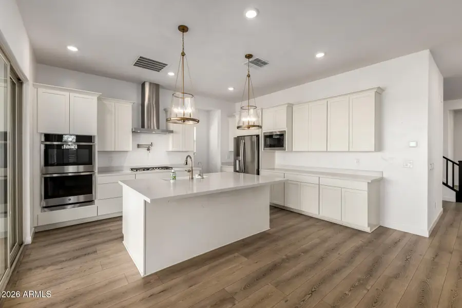 22632 E Saddle Way, Queen Creek, AZ 85142 - #2