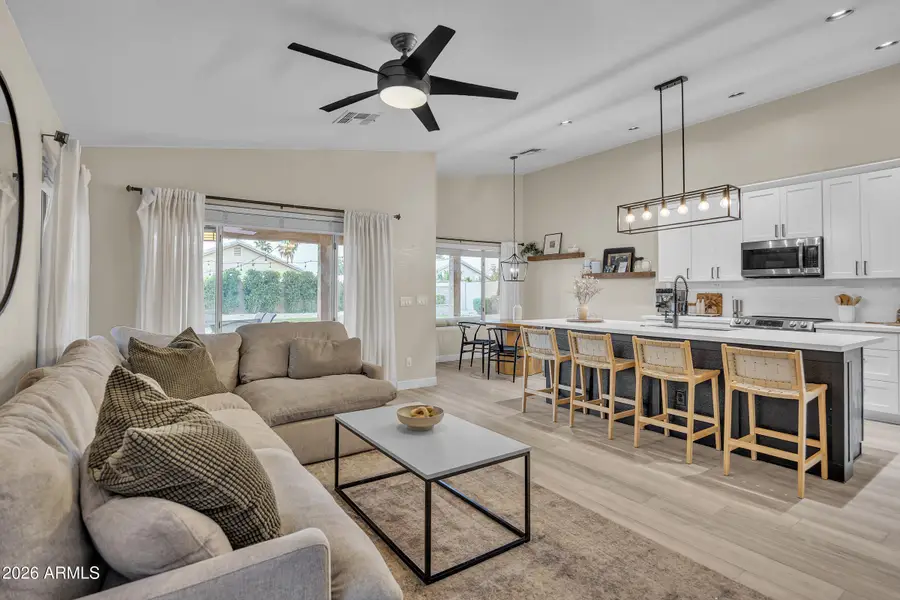 4629 E Gold Poppy Way, Phoenix, AZ 85044 - #3