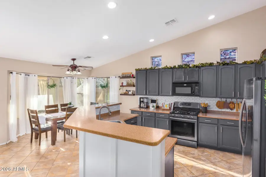 29983 W Fairmount Avenue, Buckeye, AZ 85396 - #3