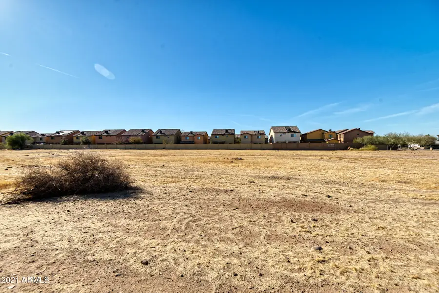 245 W Wier Avenue, Phoenix, AZ 85041 - #2