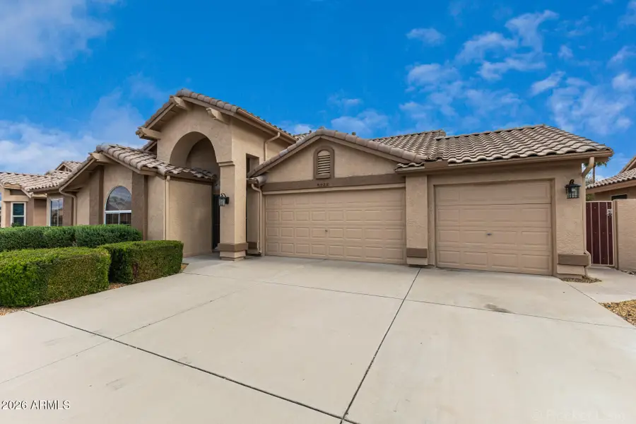 8939 W Wescott Drive, Peoria, AZ 85382 - #2