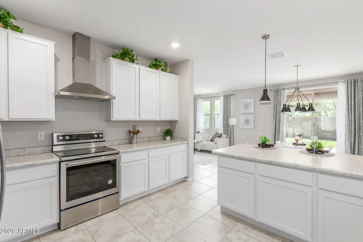 40549 W Helen Court, Maricopa, AZ 85138 - #1