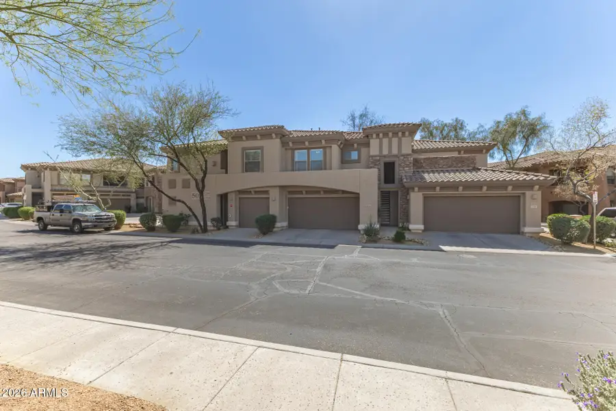 19700 N 76th Street #2150, Scottsdale, AZ 85255 - #3