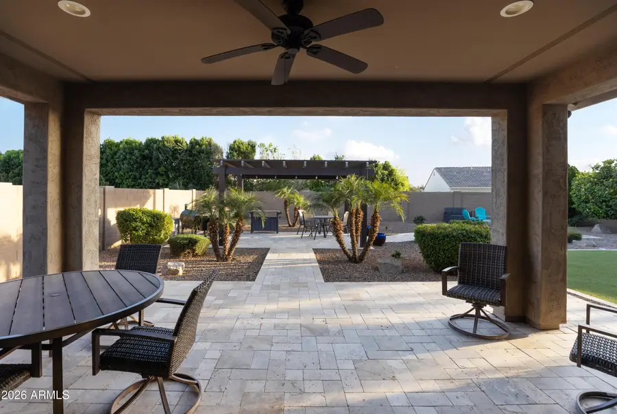 22121 E Russet Road, Queen Creek, AZ 85142 - #3