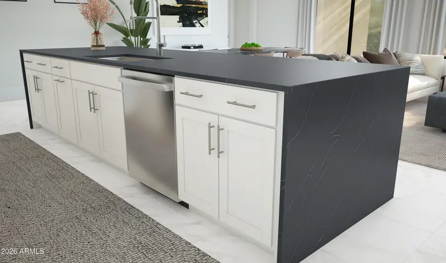 20808 W Palo Verde Drive, Buckeye, AZ 85396 - #3