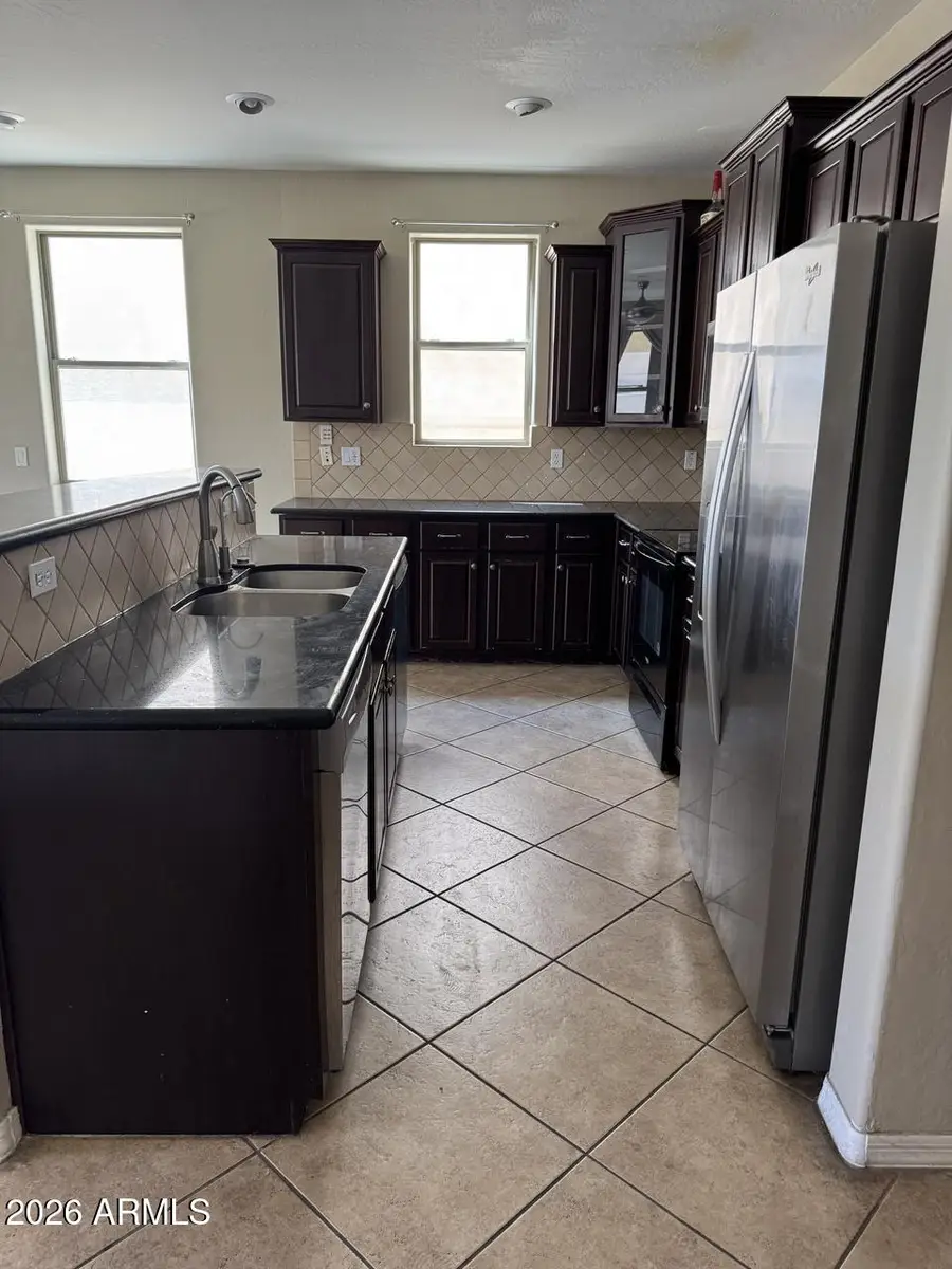 1427 S Newberry Lane, Tempe, AZ 85281 - #2