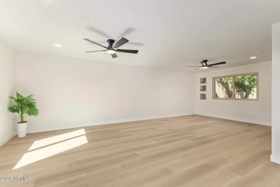 8212 N 33rd Avenue, Phoenix, AZ 85051 - #2