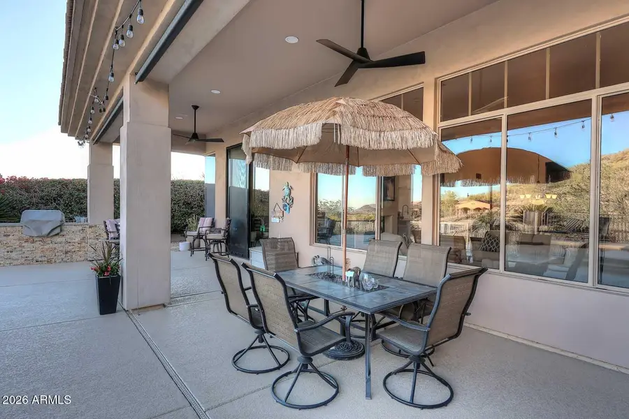 12343 N 129th Place, Scottsdale, AZ 85259 - #3