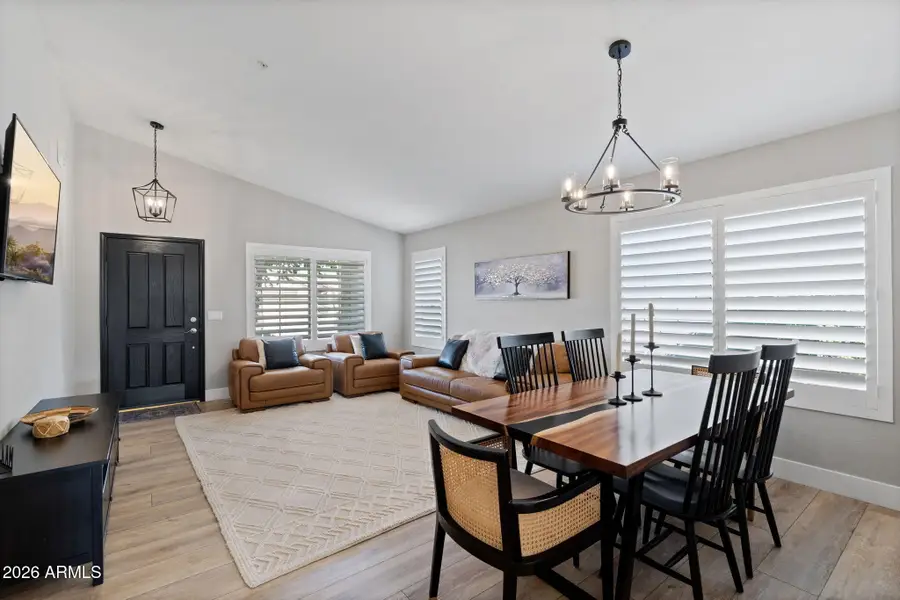 10357 E Texas Sage Lane, Scottsdale, AZ 85255 - #2