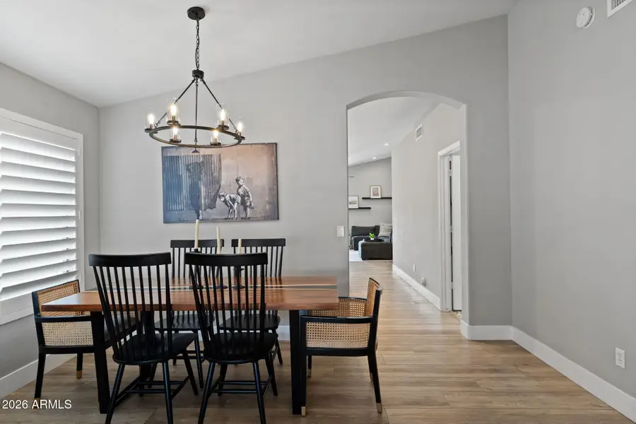 10357 E Texas Sage Lane, Scottsdale, AZ 85255 - #3