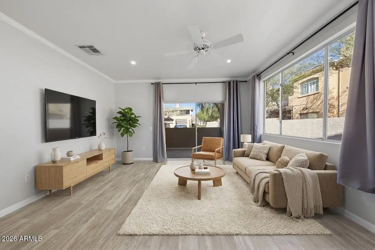 16013 S Desert Foothills Parkway #1053, Phoenix, AZ 85048 - #1