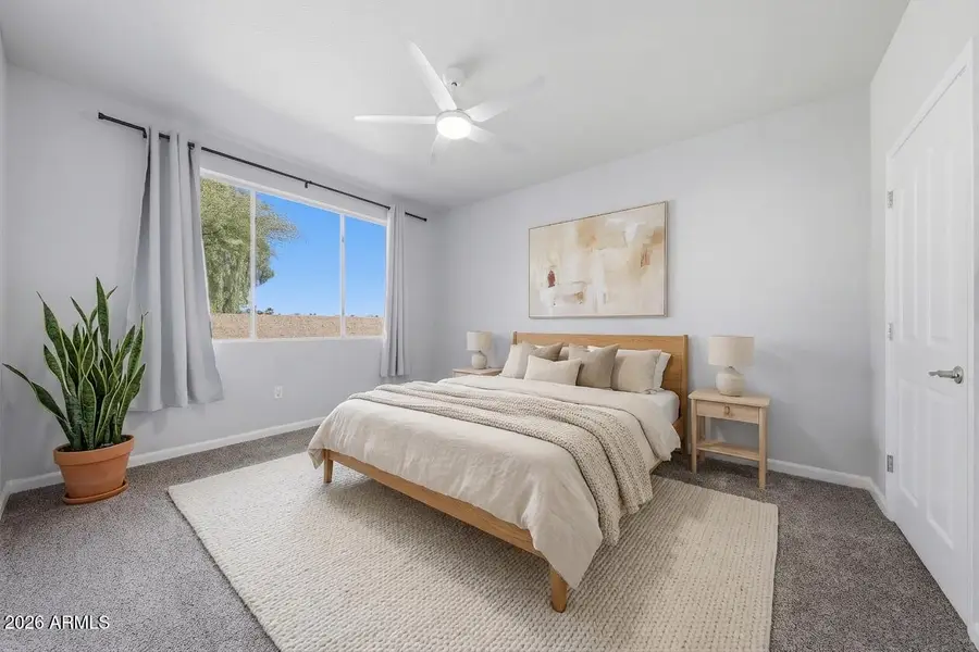 16013 S Desert Foothills Parkway #1053, Phoenix, AZ 85048 - #2